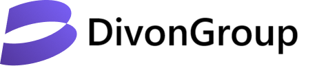 Divon Group